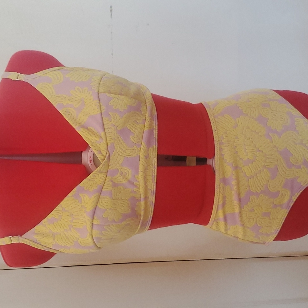 Seea Bikini